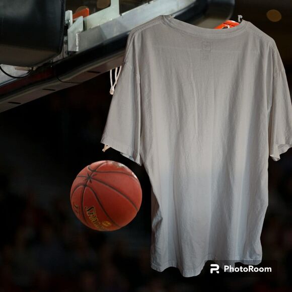 Proedge Michigan State T-Shirt ‎ Size XL (X76) - Picture 2 of 2